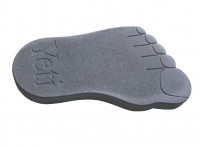 DLAŽBA  YETI